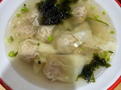 -老陶包子铺(南大西南村店)