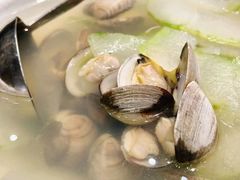 -海儀美食楼(湾仔海鲜街店)