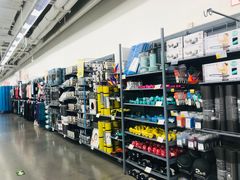 -迪卡侬(土桥店)
