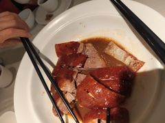 -简·东山小厨(东山口店)