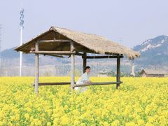 -西海岸生态观光园