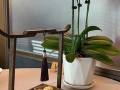 -蘇锦宴·淮扬菜烤鸭·小院(三元桥霄云路店)