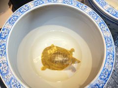 -赣江里•江西菜(望京旺角店)