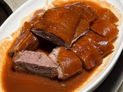 -陶陶居酒家(第十甫路总店)