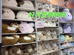 -万达广场(南宁青秀店)