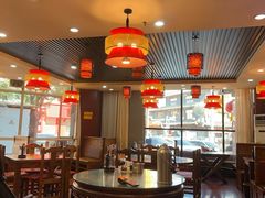 -德顺源·非遗烧麦·老菜(大观园店)