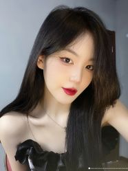 -臣丽纹眉品牌连锁