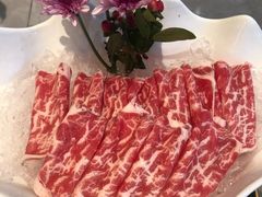 -阿杜打边炉(五江天街店)