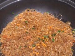 -井水小厨·湘菜(活力广场店)