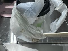 -喜茶(广州保利中环店)
