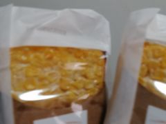 -好利来(团结湖店)