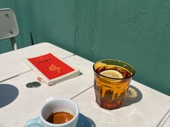 -22cafe