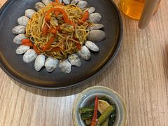 -角落低卡烘焙(正弘城店)