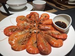 -79号渔船海鲜饭店(华强北店)