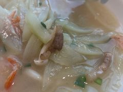 -阿毛饭店·宁波老字号(儿童公园旗舰店)