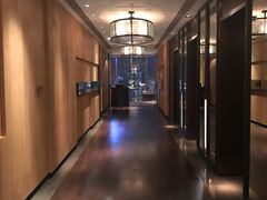 -小南洋海景餐厅(深圳湾店)