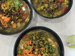 -万达广场(合肥天鹅湖店)