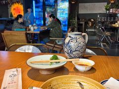 -云念·云水遥(金台路店)