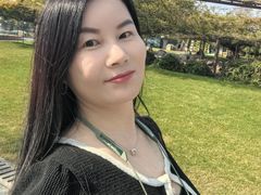 -洪泽湖古堰景区