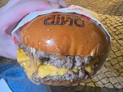 -妈阁铭记澳葡美食