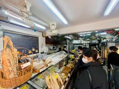 -安德鲁饼店(总店)