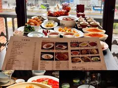 -逸道(益丰·外滩源店)