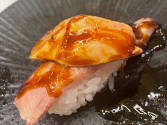 -争鲜回转寿司(浦东三钢里PLUS店)