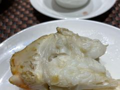 -好彩海鲜火锅饭店(银河百老汇店)