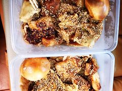 -老王豆皮