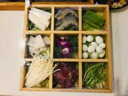 -爱悦月子中心·时光(武侯店)