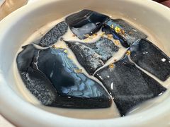 -好好彩啫啫煲·广东小馆(上海七宝领展广场店)