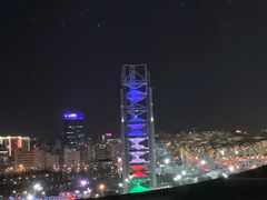 -国家会议中心大酒店