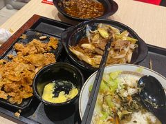 -永和大王(华侨城店)