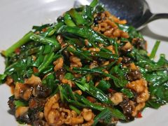 -宁波柏悦酒店·钱湖渔港