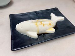 -小吊梨汤·北京菜·烤鸭(清河万象汇店)