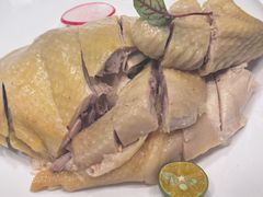 -径山十八道·风味民间菜(杭州总店)
