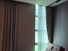 -康逸居·始于2002(海安店)