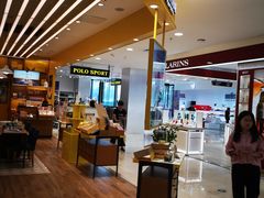 -新百广场(中山西路店)