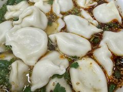 -回坊马二饺子馆