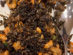 -新吉士·上海菜(浦东LCM置汇旭辉店)