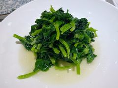 -四季民福烤鸭店(望京南湖东园店)