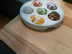 -TORO MaKi 寿司·日料(华创店)