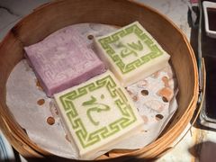 -寻宝记绍兴菜(状元店)