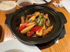 -广州塔筷子荟餐厅(汇礼轩商场店)