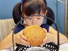 -新雅粤菜馆(南京东路店)