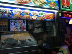 -纽顿熟食中心