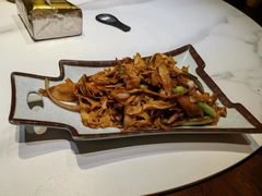 -外婆船宴餐厅·外婆喊你回家吃饭