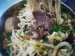 -老贵阳全牛粉(尚义路店)