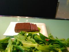 -天都火锅酒楼(虹梅南路店)