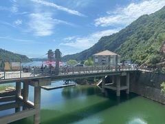 -黑龙潭风景区